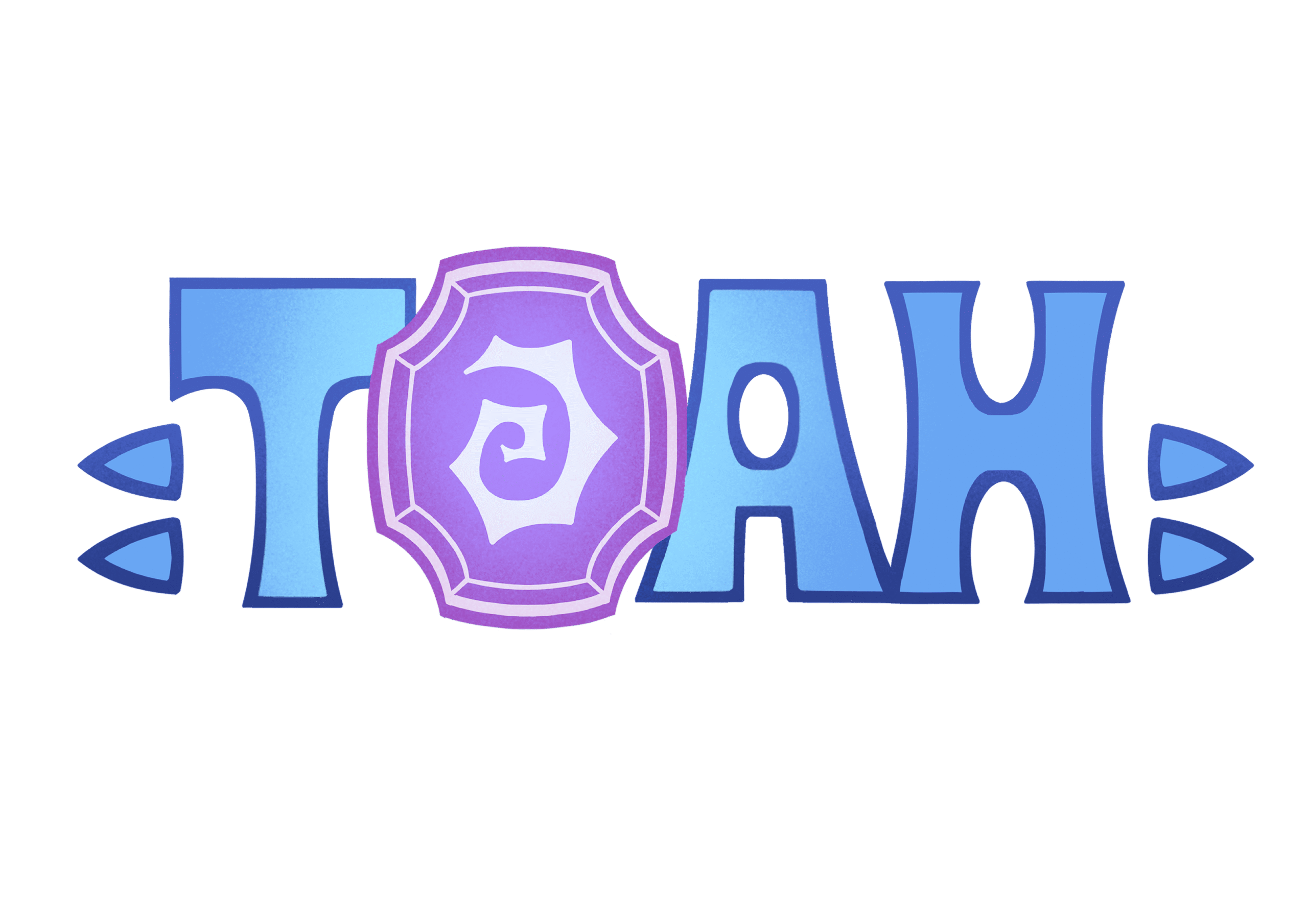 Toah